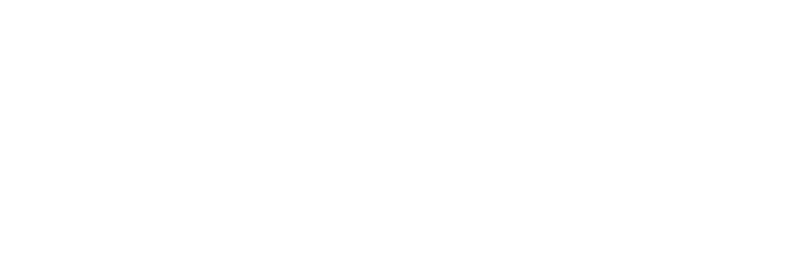 ADA-Handelssystem